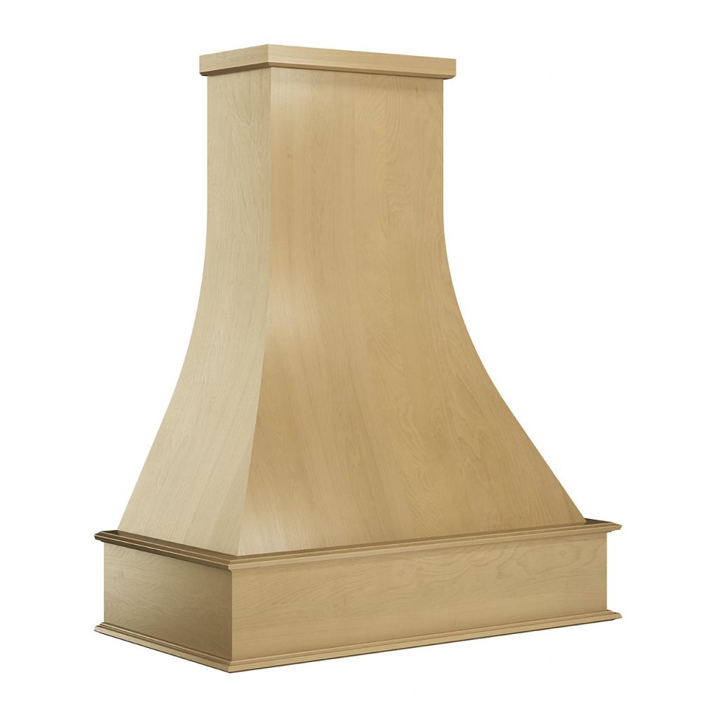 Artisan Range Hood